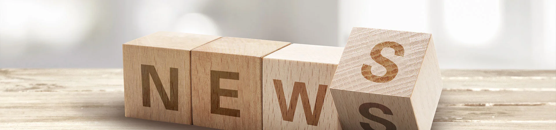 News